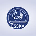 esska