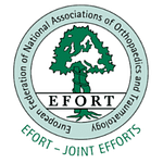 efort (1)