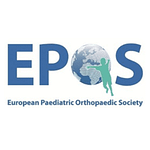 epos (2)