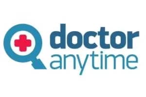 doctoranytime-1a59b7a4