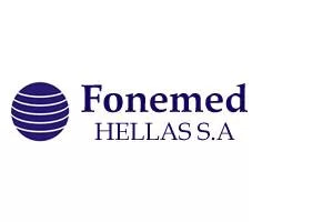 fonemed-19304019