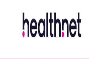 healthnet