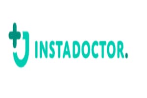 instadoctor