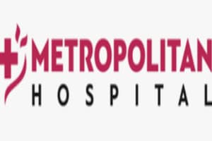 metropolitan hospital