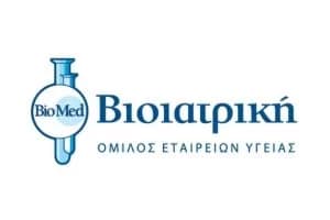 vioiatriki-c3863961
