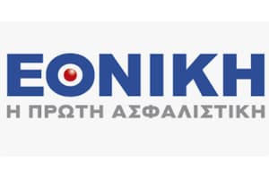 εθνικη-ασφαλιστικη